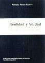 Realidad Y Verdad - Preview