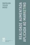 Realidade Aumentada Aplicada ao Marketing