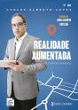 Realidade Aumentada aplicada em Mobile Marketing - Preview