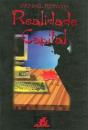 Realidade Capital - Preview
