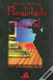 Capa do artigo Realidade Capital