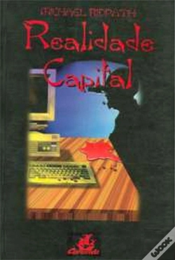 Capa do artigo Realidade Capital