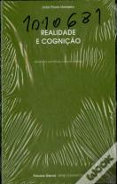 Realidade e Cognição