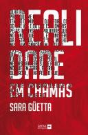 Realidade em Chamas