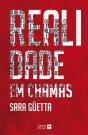 Realidade em Chamas - Preview