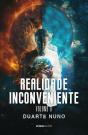 Realidade Inconveniente - Preview
