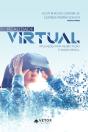 Realidade Virtual - Preview