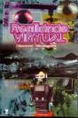 Realidade Virtual - Preview