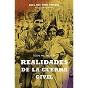 Realidades De La Guerra Civil - Preview