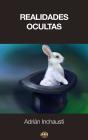 Realidades Ocultas - Preview