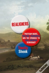 Realigners