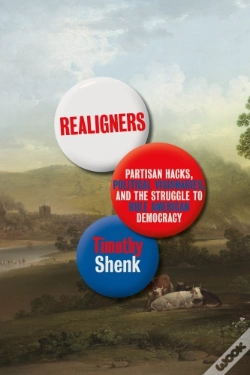 Capa do artigo Realigners
