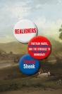 Realigners - Preview