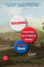 Realigners - Preview