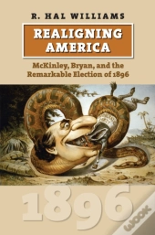 Realigning America