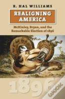 Realigning America