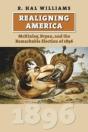 Realigning America - Preview