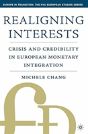 Realigning Interests - Preview