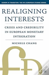 Realigning Interests