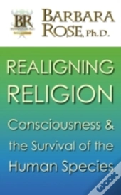 Realigning Religion