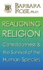 Realigning Religion - Preview