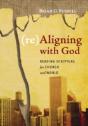 (Re)Aligning With God - Preview