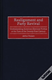 Realignment And Party Revival
