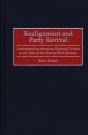 Realignment And Party Revival - Preview