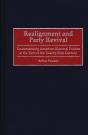 Realignment And Party Revival - Preview