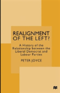 Realignment Of The Left? - Preview