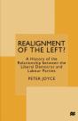 Realignment Of The Left? - Preview