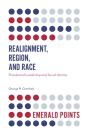 Realignment, Region, And Race - Preview
