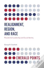 Capa do artigo Realignment, Region, And Race