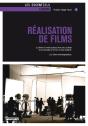 Realisation De Films - Preview