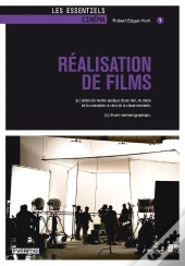 Realisation De Films