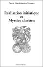 Realisation Initiatique Et Mystere Chretien - Preview