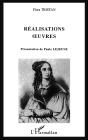 Realisations Oeuvres - Preview