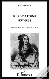 Capa do artigo Realisations Oeuvres