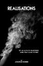 Realisations Of An Always Searching Mind That Came To Rest - Preview