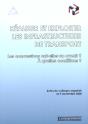 Realiser Et Exploiter Les Infrastructures De Transport - Preview