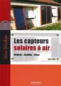 Realiser Et Installer Ses Capteurs Aerothermiques - Preview