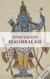 Capa do artigo Réaliser Le Soi