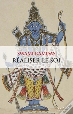 Capa do artigo Réaliser Le Soi