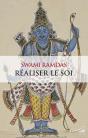Réaliser Le Soi - Preview