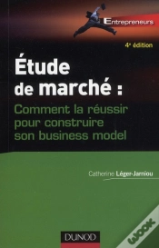 Capa do artigo Réaliser L