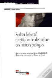 Capa do artigo Realiser L