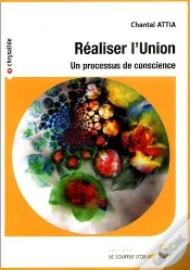 Capa do artigo Realiser L