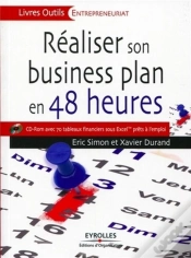 Capa do artigo Realiser Son Business Plan En 48 Heures