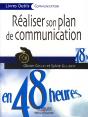 Réaliser Son Plan De Communication En 48 Heures - Preview