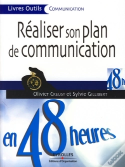 Capa do artigo Réaliser Son Plan De Communication En 48 Heures